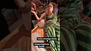 Download lagu Mannat Serial BTS 🤩👌 Mannat Today full episode new promo #ayeshasingh #shorts mp3 Download lagu Mannat Serial BTS 🤩👌 Mannat Today full episode new promo #ayeshasingh #shorts mp3