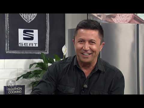 download lagu mp3 mp4 Kiwi Smoked Fish Pie, download lagu Kiwi Smoked Fish Pie gratis, unduh video klip Kiwi Smoked Fish Pie