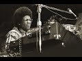 HERBIE HANCOCK SEXTET - WIGGLE WAGGLE - 1971 LIVE