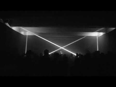 Hypnotic Techno Vol.11 | Dark and Groovy