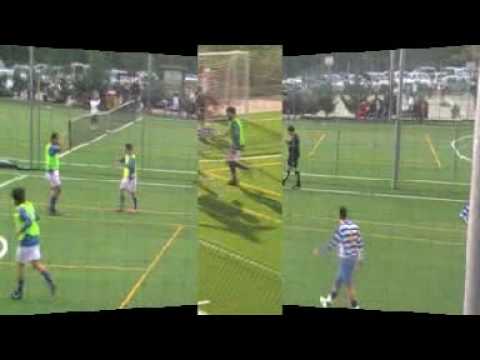 Rhegion C5 - Vibo C5 8-1.mpg