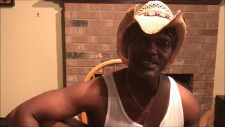 Love Never Ends by Jerry Oakes