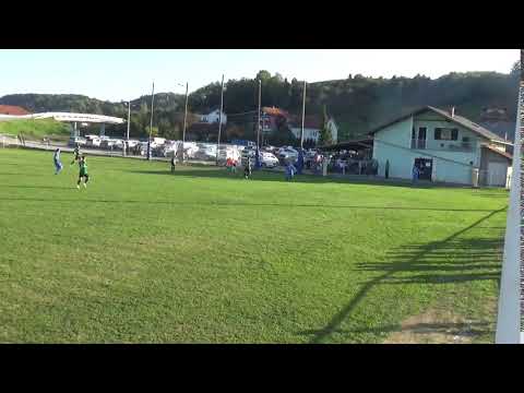 Omladinac   Oštrc  0 2