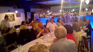 Zeca Afonso - João Gondim , Altos Castelos