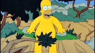 【Stormtroopers Of Death】 Ballad Of Phil H.