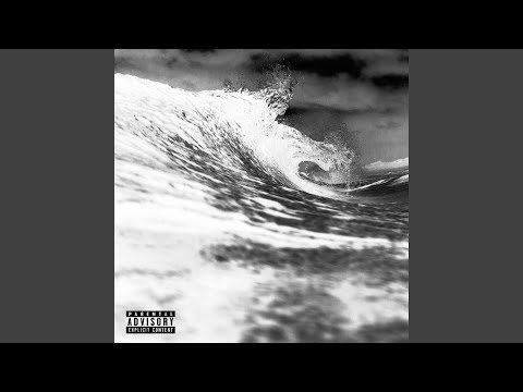 Video thumbnail for Water