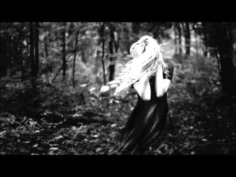 Hot Since 82 feat. Alex Mills - Insane I Know (Original Mix)