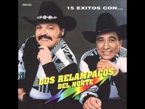 download lagu mp3 mp4 Pero Que Tal Si Te Compro, download lagu Pero Que Tal Si Te Compro gratis, unduh video klip Pero Que Tal Si Te Compro