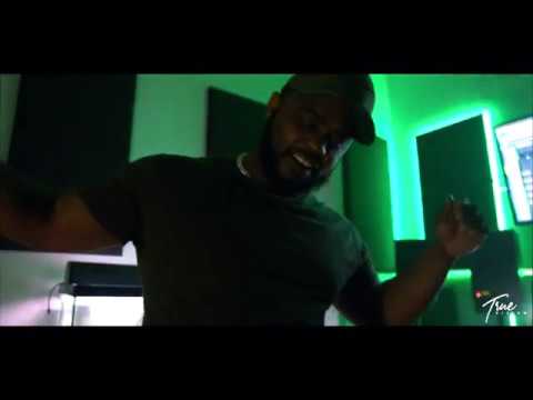 5StarSwagg Dice Feat.True Stacks "Oh Boy"