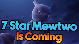 Are You Ready For Mewtwo Raids? Theorycrafting Builds For The 7 Star Raids | Pokemon Scarlet Violet
