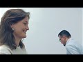 Maanam „Do kogo biegłam” Klaudia Borejko & Sebastian Piech