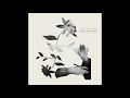 Bruno Sanfilippo · Peter (AUDIO)
