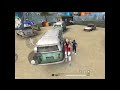Mafiya Don 4 Vs Poonam Op Game