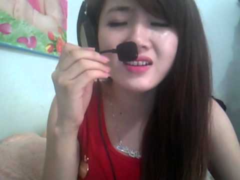 Mai Linh Nhâm cover tìm lại giấc mơ  Tùng Fully