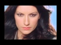 Laura Pausini "Gente" New Version 2013 (Ita vs ...