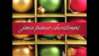 Beegie Adair Trio - Let It Snow! Let It Snow! Let It Snow!