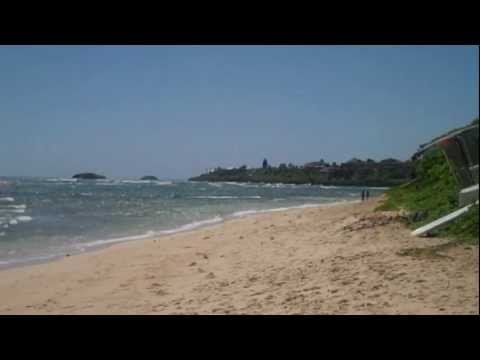 Flashbacks - Ram Di Dam Music Video unofficial