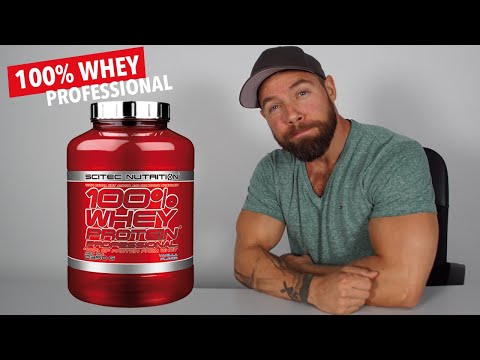 download lagu mp3 mp4 Scitec Nutrition 100 Whey Protein Professional 2350g Dose, download lagu Scitec Nutrition 100 Whey Protein Professional 2350g Dose gratis, unduh video klip Scitec Nutrition 100 Whey Protein Professional 2350g Dose