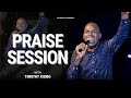 Akeeseza Obudde Powerful Praise Session For Your Healing With Kisibo Timothy