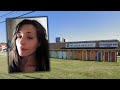 5 Unsolved Mysteries In Indiana