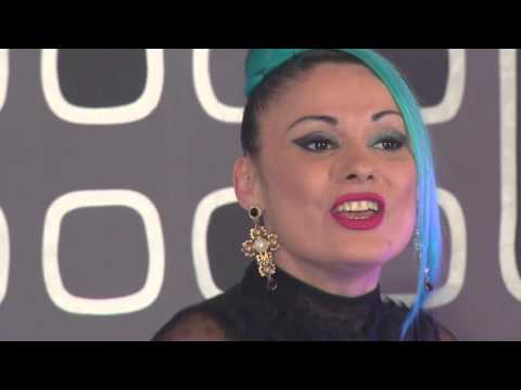 TANJA JOVANOSKA - RINGISPIL.mpg