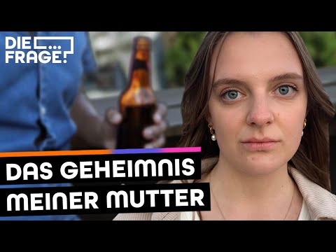 Mom drank, I functioned: Invisible children of alcoholics