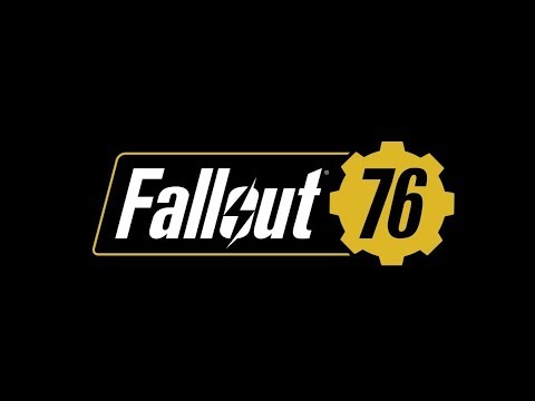Sixteen Tons by Tennessee Ernie Ford - Fallout 76