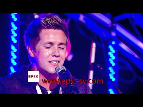 Bill Downs - Best Intentions