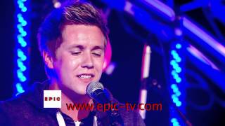 Bill Downs - Best Intentions