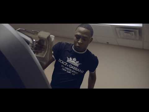 WeupNexxt Fresh & WeUpNexxt Great - For The 1 Time [Shot By @TeeGlazedIt]