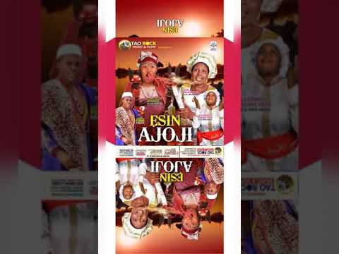 MALAIKA JAH,ESIN AJOJI, NEW LATEST, ALBUM, FEAT ,AKABA OGO,OMO APASE,FIJABI JESU. lastest new 2023