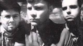 Ikon - Condemnation (New Version)