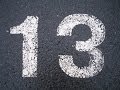 Монтажик №2 (13 Район: Ультиматум) 