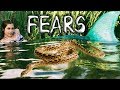 A Mermaid S Fear Ep 2 A Mermaid S Journey SEASON 4
