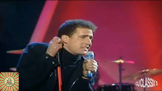 OMD - Call My Name (DJ Classix's Mix 2020)