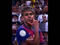 Barca Cooked Madrid Edit Football