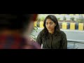 Vijay Superum Pournamiyum  Malayalam Movie Asif Ali Dialogue