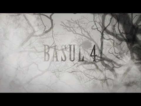 download lagu mp3 mp4 Basul, download mp3 Basul free download mp3, download mp3 Basul