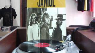 Jamul - Tobacco Road (1970)