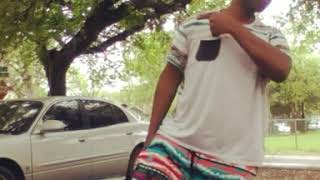 Dance to kap g run it up