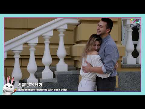 Setia CNY 2023 | Chinese Zodiac Predictions with Dato' Anthony Cheng