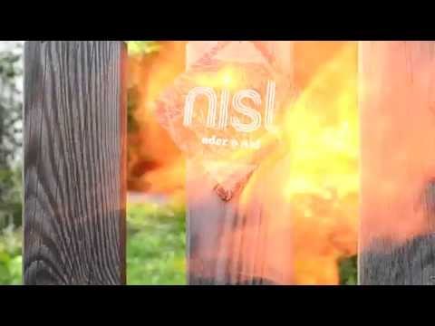 nisl – nisl