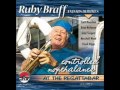 Ruby Braff-It's all Right With Me