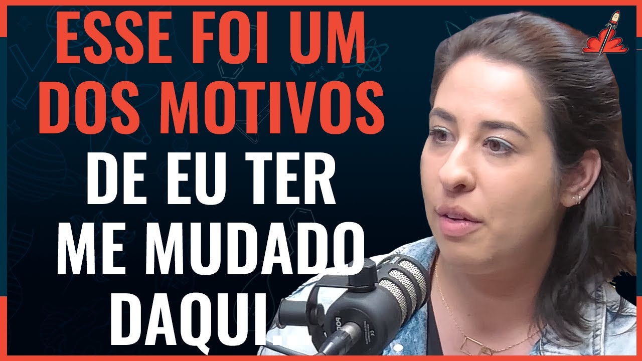 POLÊMICAS em ARTIGOS