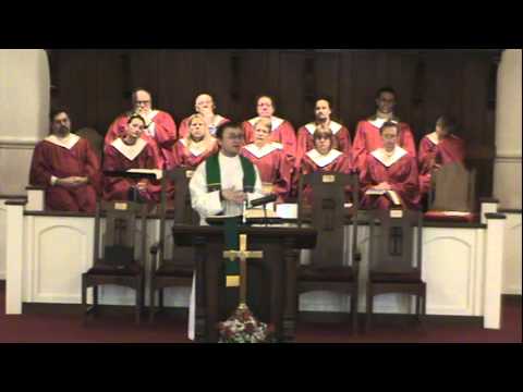 FCM Sermon 2012-02-12