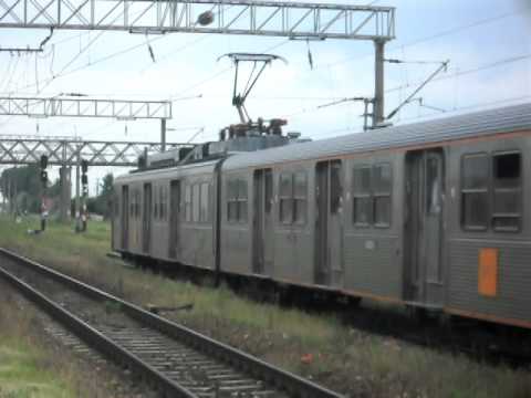 P 5505 Pascani-Suceava Nord