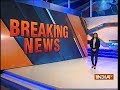 Daughter of former IG commits suicide in Patna