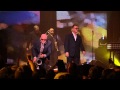 Madness   The Sun & The Rain   Live At The iTunes Festival 27 09 12