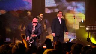 Madness   The Sun &amp; The Rain   Live At The iTunes Festival 27 09 12