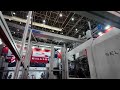 Success 22X Precision That Drives Productivity K 2025